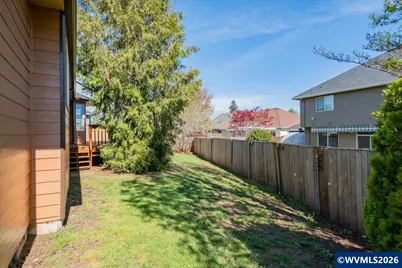 738 Roosevelt St NW, Salem, OR 97304 - Photo 46