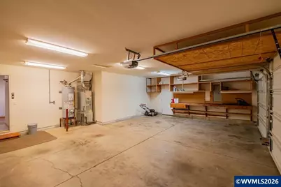 738 Roosevelt St NW, Salem, OR 97304 - Photo 50