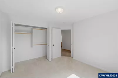 738 Roosevelt St NW, Salem, OR 97304 - Photo 40