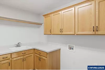 738 Roosevelt St NW, Salem, OR 97304 - Photo 44