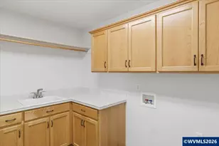 738 Roosevelt St NW, Salem, OR 97304 - Photo 44