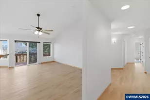 738 Roosevelt St NW, Salem, OR 97304 - Photo 24