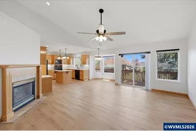 738 Roosevelt St NW, Salem, OR 97304 - Photo 16