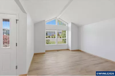 738 Roosevelt St NW, Salem, OR 97304 - Photo 6