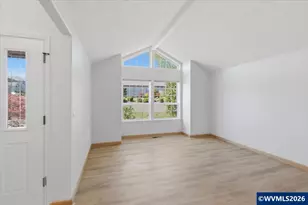 738 Roosevelt St NW, Salem, OR 97304 - Photo 6