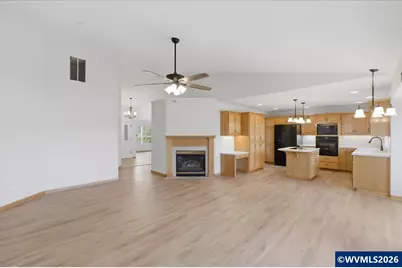 738 Roosevelt St NW, Salem, OR 97304 - Photo 18