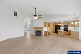 738 Roosevelt St NW, Salem, OR 97304 - Photo 18