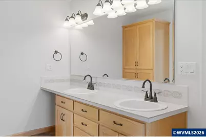 738 Roosevelt St NW, Salem, OR 97304 - Photo 30