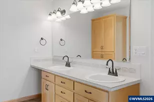 738 Roosevelt St NW, Salem, OR 97304 - Photo 30