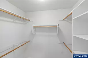 738 Roosevelt St NW, Salem, OR 97304 - Photo 34