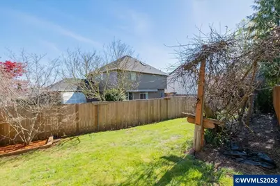 738 Roosevelt St NW, Salem, OR 97304 - Photo 48