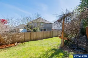 738 Roosevelt St NW, Salem, OR 97304 - Photo 48