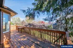 738 Roosevelt St NW, Salem, OR 97304 - Photo 22