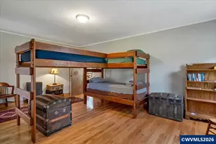 162 Riverside Dr SE, Idanha, OR 97350 - Photo 20