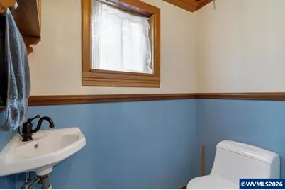 162 Riverside Dr SE, Idanha, OR 97350 - Photo 26