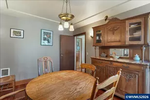162 Riverside Dr SE, Idanha, OR 97350 - Photo 14