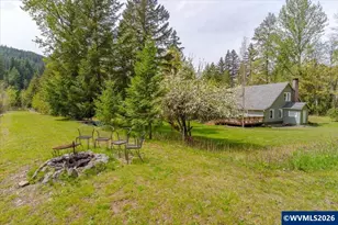162 Riverside Dr SE, Idanha, OR 97350 - Photo 38
