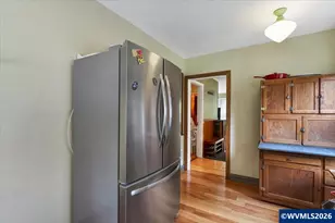 162 Riverside Dr SE, Idanha, OR 97350 - Photo 18