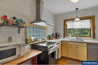 162 Riverside Dr SE, Idanha, OR 97350 - Photo 16