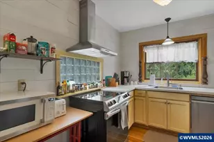 162 Riverside Dr SE, Idanha, OR 97350 - Photo 16