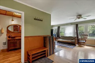 162 Riverside Dr SE, Idanha, OR 97350 - Photo 10