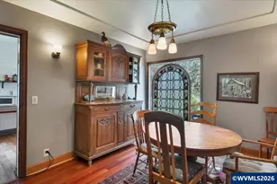 162 Riverside Dr SE, Idanha, OR 97350 - Photo 12