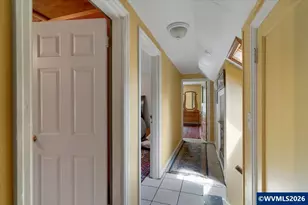 162 Riverside Dr SE, Idanha, OR 97350 - Photo 24
