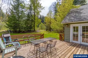 162 Riverside Dr SE, Idanha, OR 97350 - Photo 32