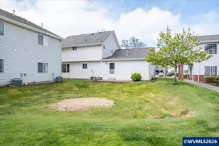 128 Weldwood Dr, Lebanon, OR 97355 - Photo 40