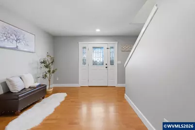 128 Weldwood Dr, Lebanon, OR 97355 - Photo 6