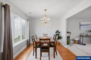 128 Weldwood Dr, Lebanon, OR 97355 - Photo 12