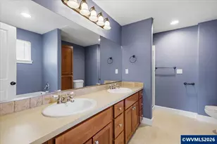 128 Weldwood Dr, Lebanon, OR 97355 - Photo 28