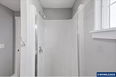 128 Weldwood Dr, Lebanon, OR 97355 - Photo 34