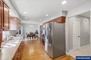 128 Weldwood Dr, Lebanon, OR 97355 - Photo 20