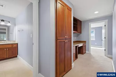 128 Weldwood Dr, Lebanon, OR 97355 - Photo 32