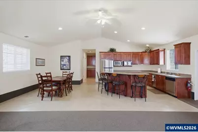 128 Weldwood Dr, Lebanon, OR 97355 - Photo 46