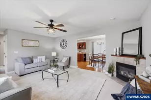 128 Weldwood Dr, Lebanon, OR 97355 - Photo 10