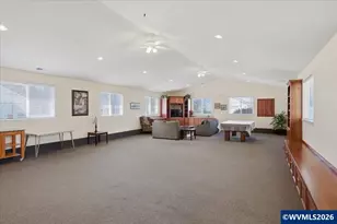 128 Weldwood Dr, Lebanon, OR 97355 - Photo 44