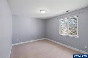 128 Weldwood Dr, Lebanon, OR 97355 - Photo 38