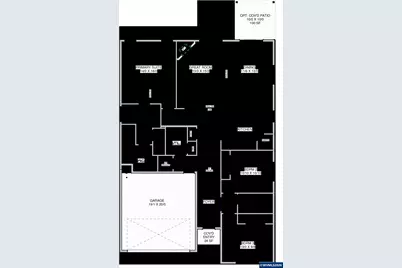 5537 NW Tanoak Dr, Corvallis, OR 97330 - Photo 2