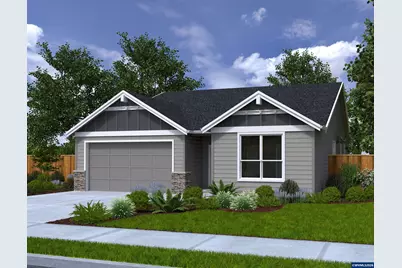 5537 NW Tanoak Dr, Corvallis, OR 97330 - Photo 1