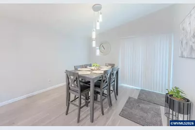 910 Kauai St SE, Salem, OR 97317 - Photo 10