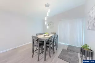 910 Kauai St SE, Salem, OR 97317 - Photo 10