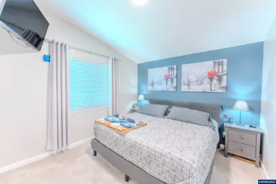 910 Kauai St SE, Salem, OR 97317 - Photo 24