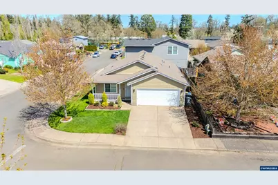 910 Kauai St SE, Salem, OR 97317 - Photo 2