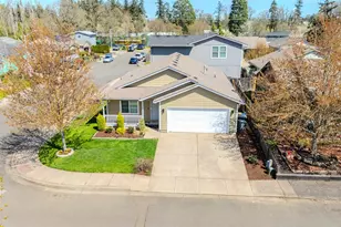 910 Kauai St SE, Salem, OR 97317 - Photo 2