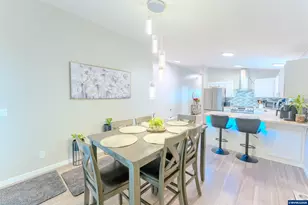 910 Kauai St SE, Salem, OR 97317 - Photo 12