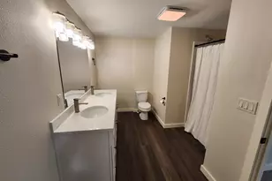 2419 Ermine St SE, Albany, OR 97322 - Photo 10