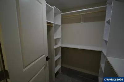 2419 Ermine St SE, Albany, OR 97322 - Photo 12