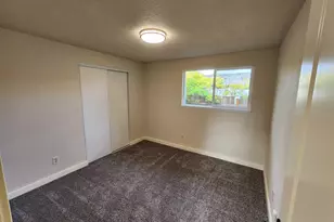 2419 Ermine St SE, Albany, OR 97322 - Photo 16